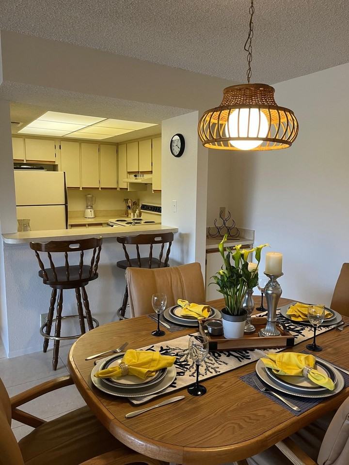 1533 Se Royal Green Cir - Photo 6 of 19