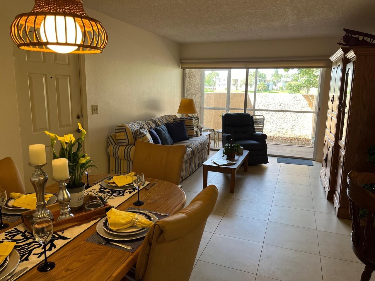 1533 Se Royal Green Cir - Photo 7 of 19