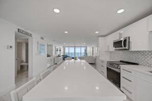 featured image of 900 Ocean Dr #504