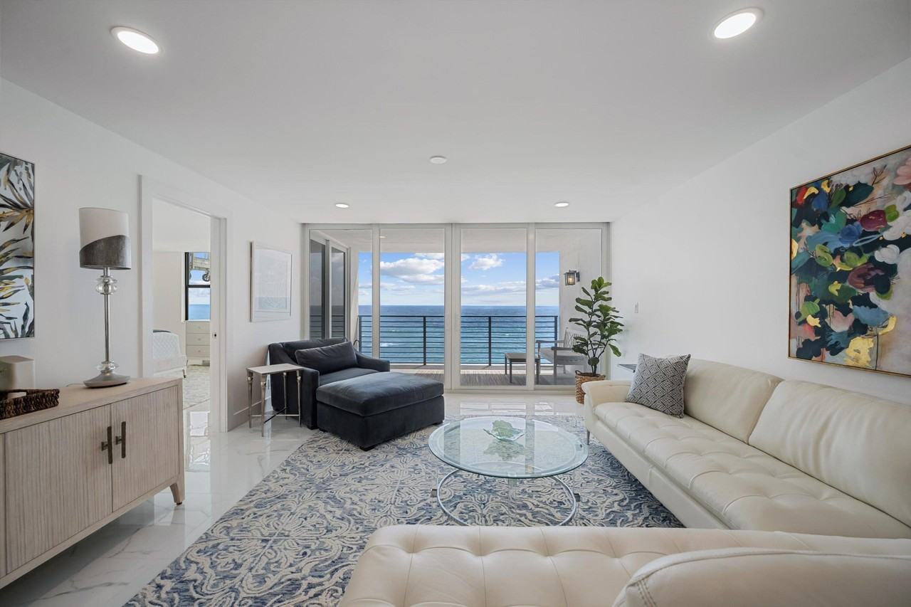 900 Ocean Dr #504 - Photo 7 of 50