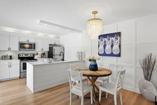 3236 32nd Ct - Photo 1 of 1