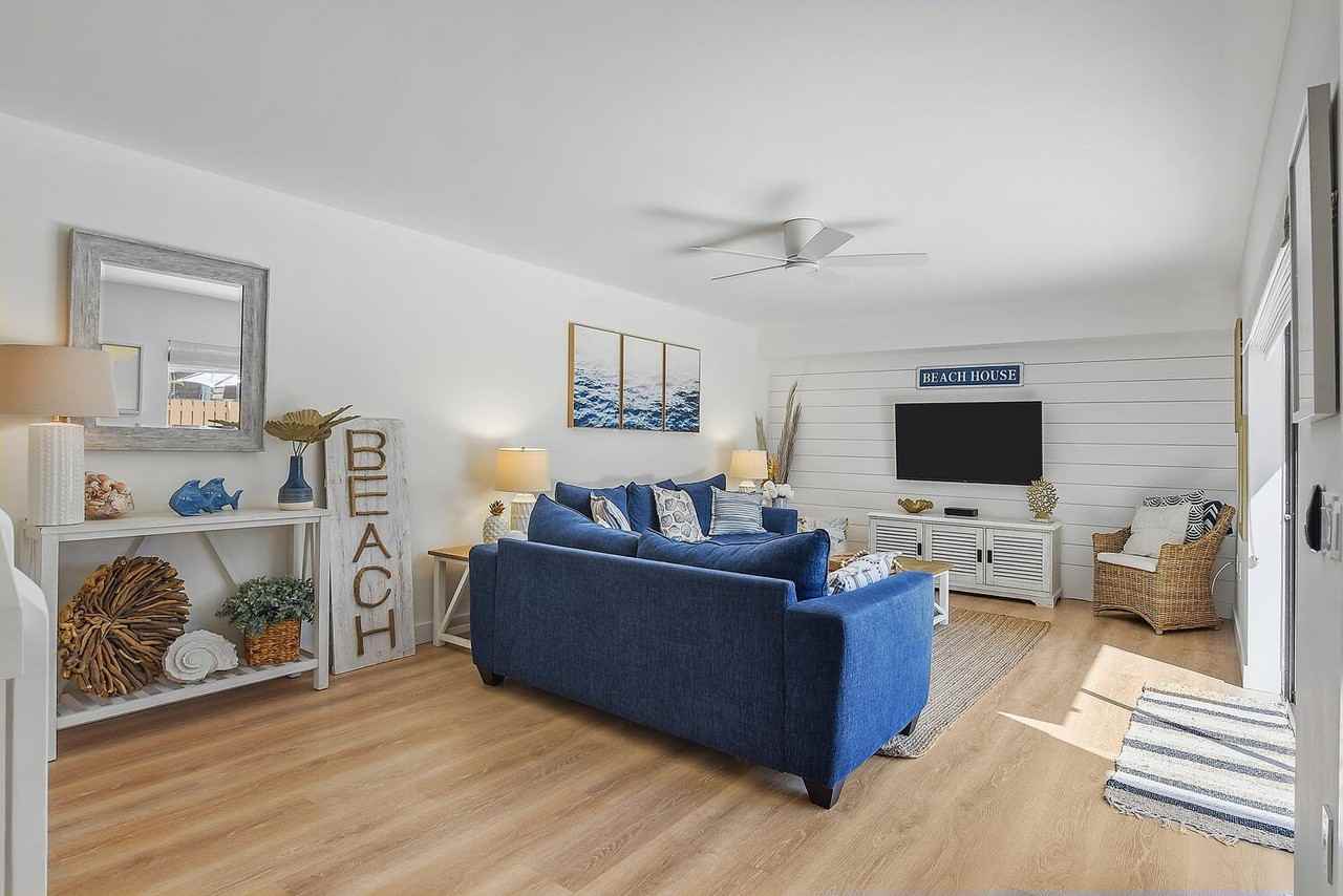 3236 32nd Ct - Photo 6 of 30