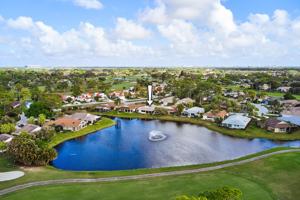 featured image of 6974 Touchstone Cir