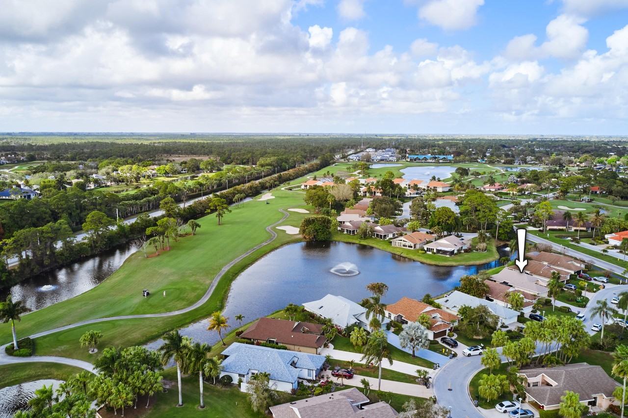 6974 Touchstone Cir - Photo 2 of 47