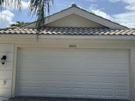 2824 Rio Claro Dr N - Photo 1 of 1