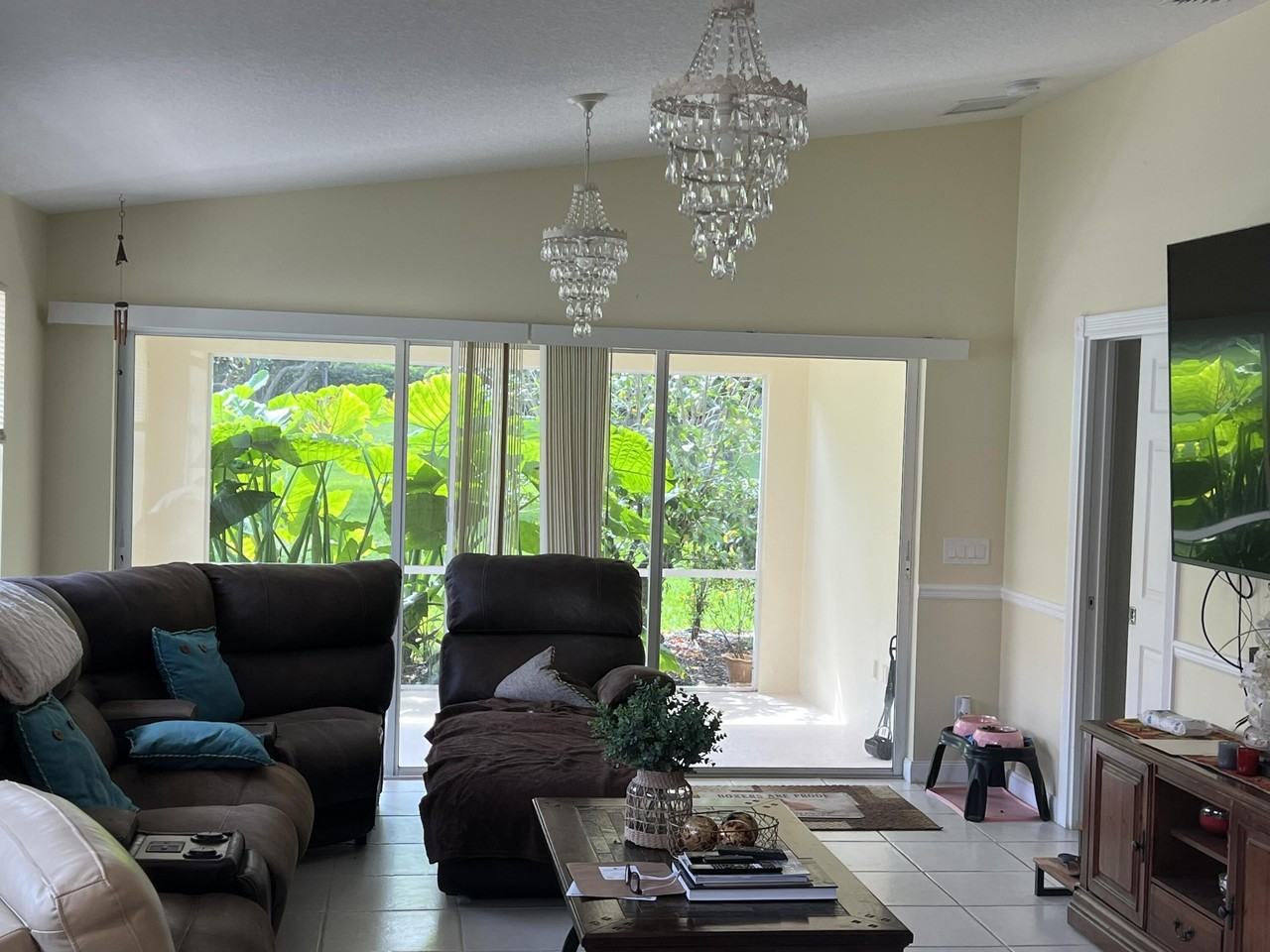 2824 Rio Claro Dr N - Photo 4 of 22