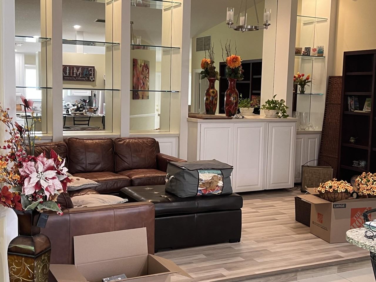 2824 Rio Claro Dr N - Photo 6 of 22