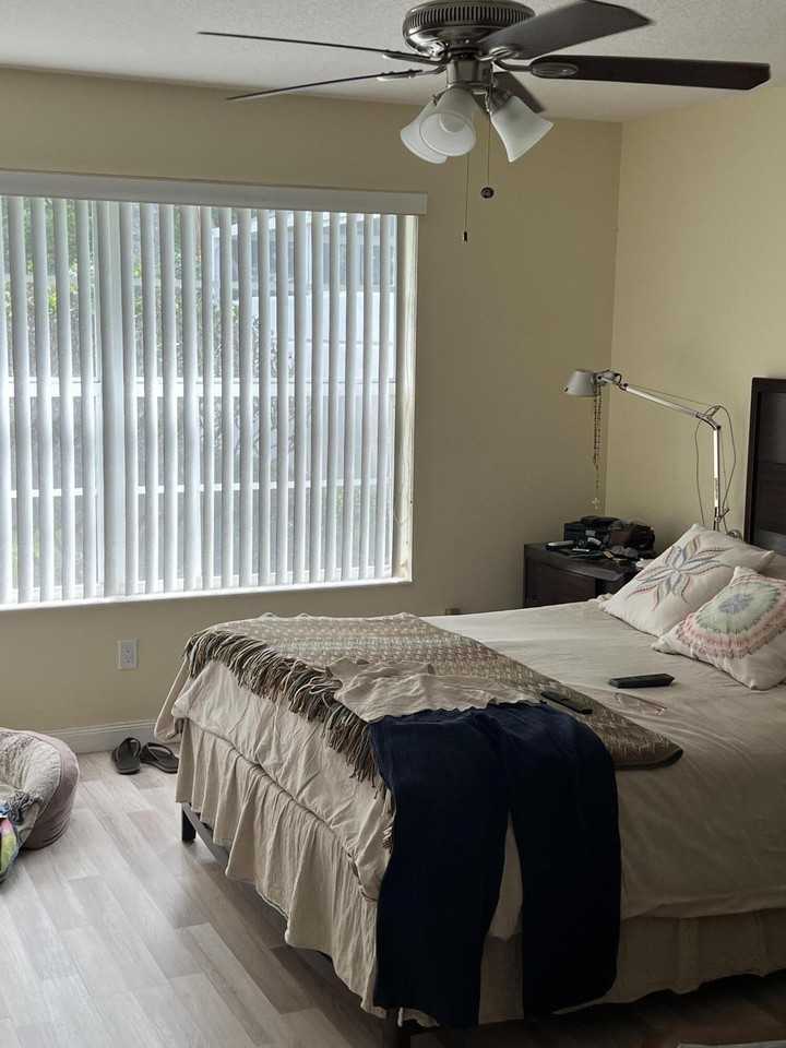 2824 Rio Claro Dr N - Photo 7 of 22