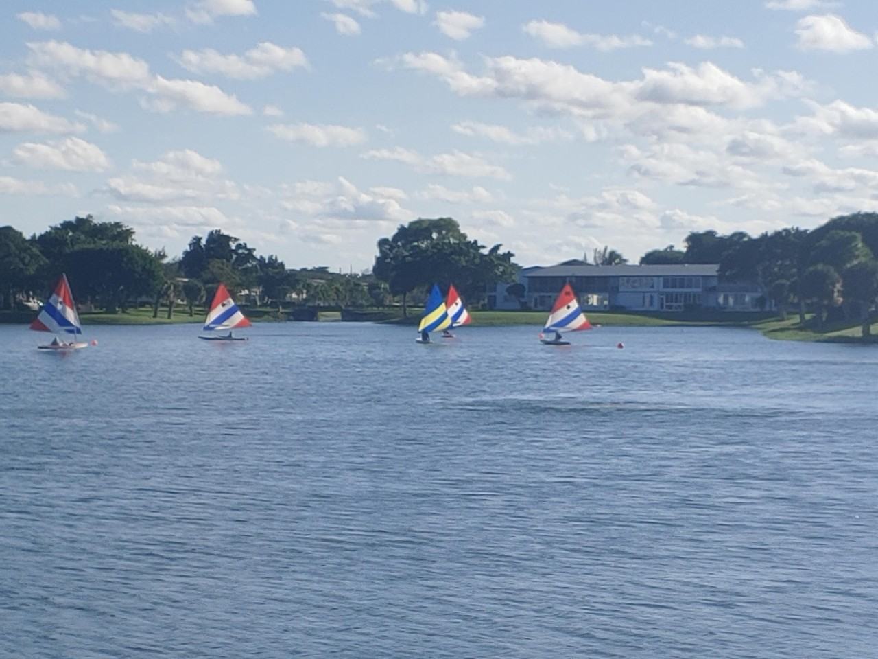 358 Chatham R - Photo 3 of 27