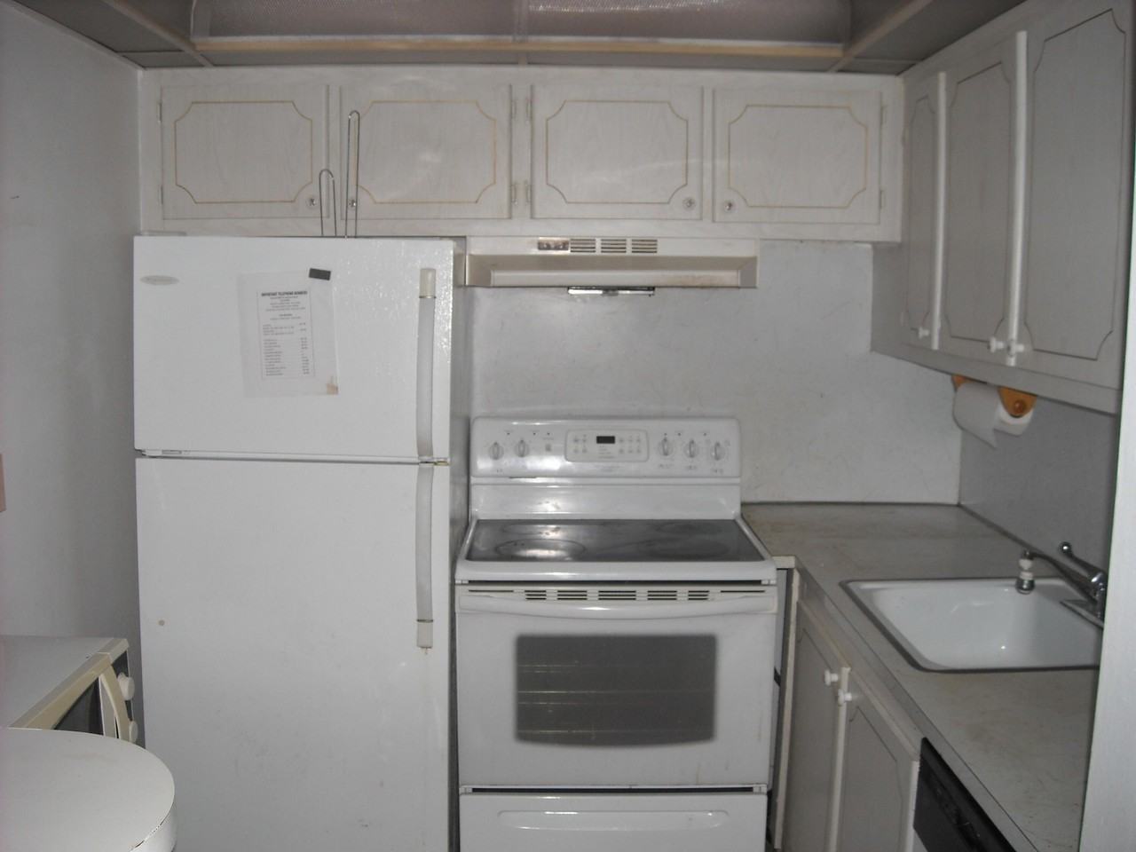 358 Chatham R - Photo 6 of 27