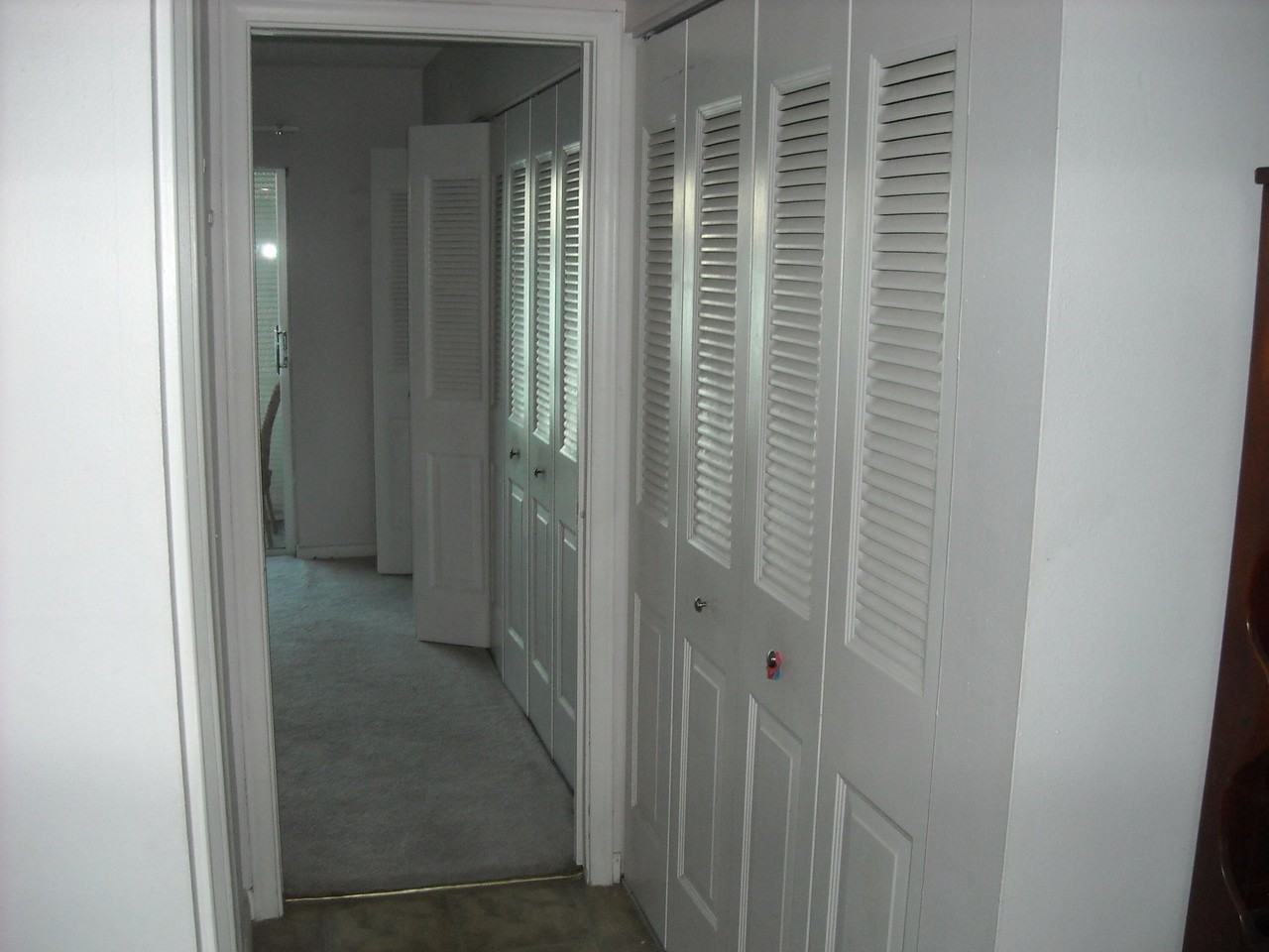 358 Chatham R - Photo 7 of 27