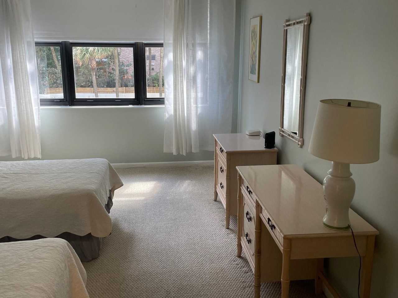 3400 N. Ocean 204 Drive #204 - Photo 2 of 17