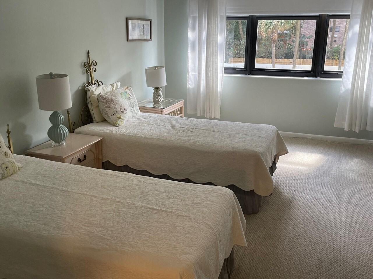 3400 N. Ocean 204 Drive #204 - Photo 3 of 17