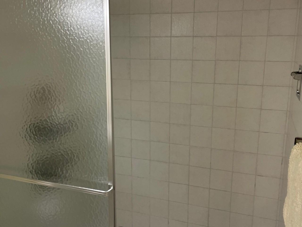 3400 N. Ocean 204 Drive #204 - Photo 5 of 17