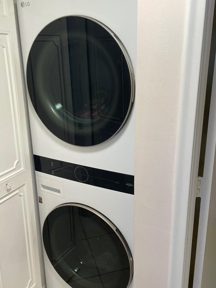 3400 N. Ocean 204 Drive #204 - Photo 6 of 17