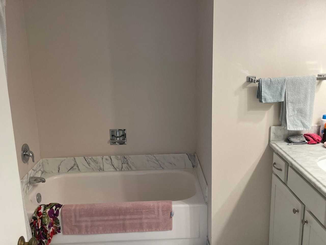 3400 N. Ocean 204 Drive #204 - Photo 7 of 17