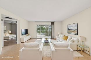 1704 Andros Isle #C3 - Photo 1 of 1