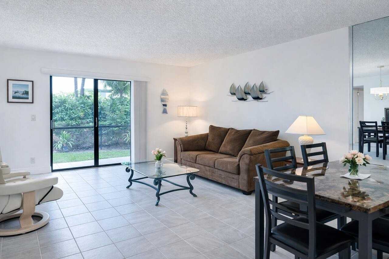 7118 Golf Colony Ct #103 - Photo 6 of 13