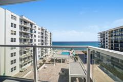 3450 S Ocean Blvd #517 - Photo 1 of 1