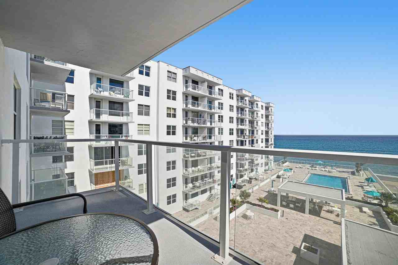 3450 S Ocean Blvd #517 - Photo 3 of 34