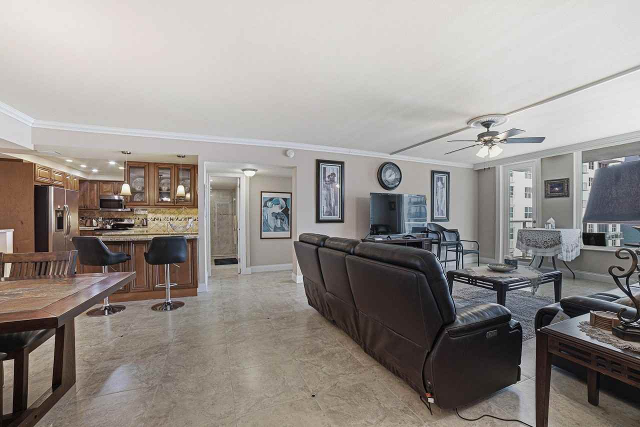 3450 S Ocean Blvd #517 - Photo 5 of 34