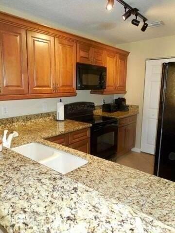 6549 Diamond Springs Ter #2007 - Photo 2 of 4