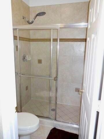 6549 Diamond Springs Ter #2007 - Photo 3 of 4