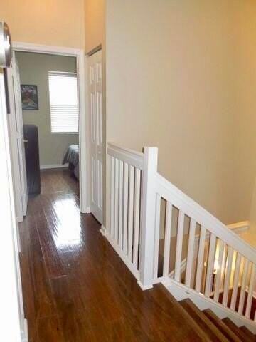 6549 Diamond Springs Ter #2007 - Photo 4 of 4