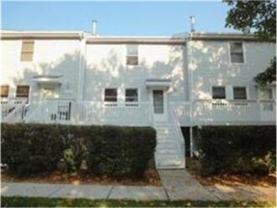 1730 Merrimac Ln N - Photo 1 of 1