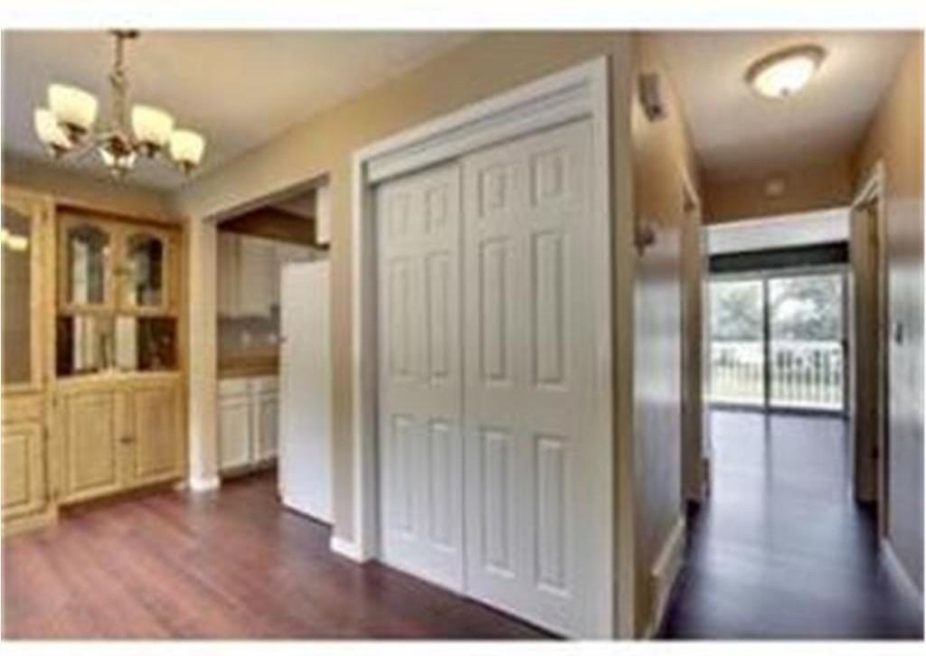 1730 Merrimac Ln N - Photo 6 of 17