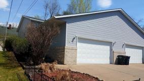 779 9th St Se - Photo 1 of 1