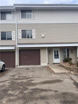 2363 Dorland Ln E - Photo 1 of 1