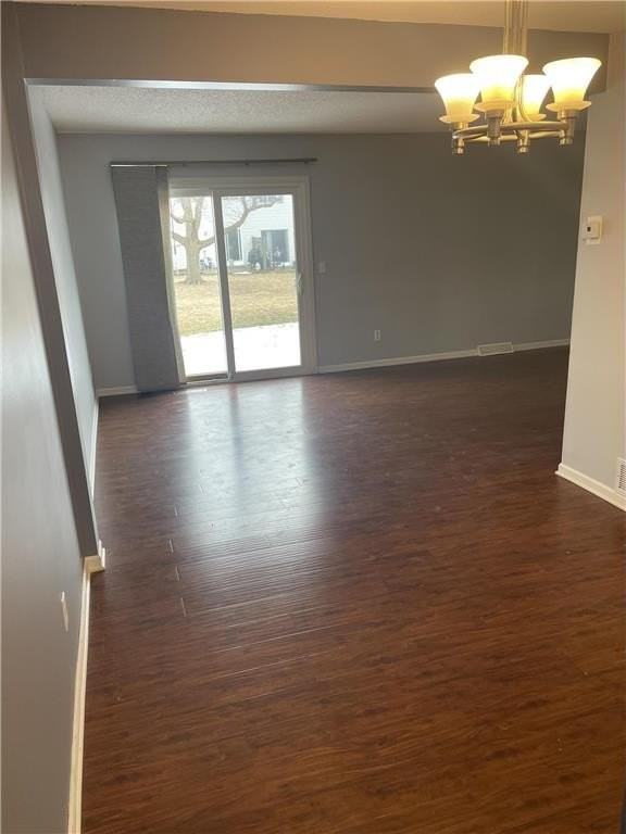 2363 Dorland Ln E - Photo 4 of 19