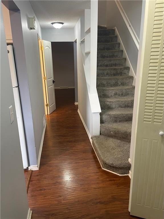 2363 Dorland Ln E - Photo 7 of 19