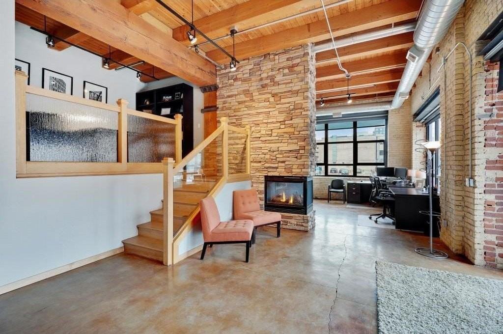 607 Washington Ave S #101 - Photo 6 of 22