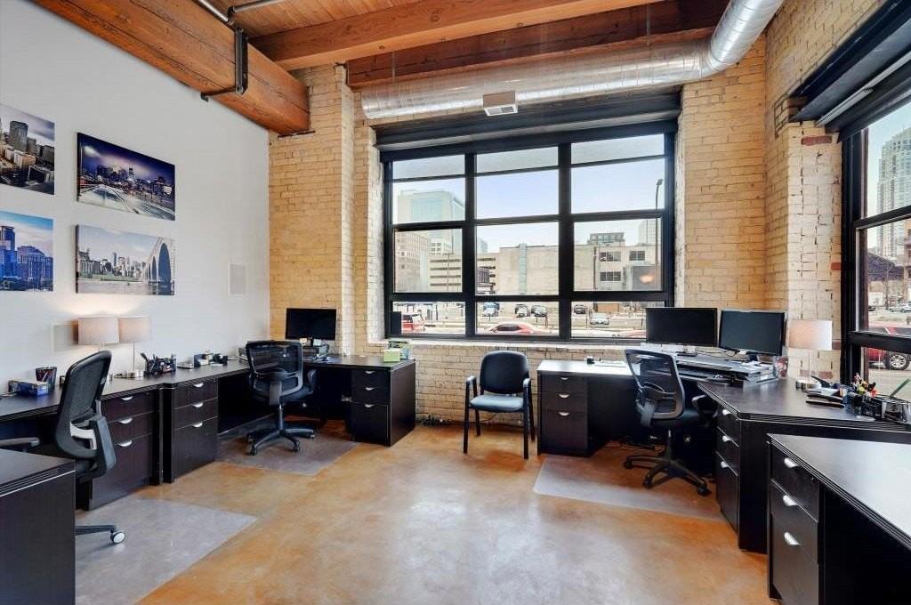 607 Washington Ave S #101 - Photo 7 of 22