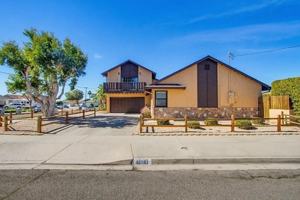 featured image of 4090 Mount Barnard Ave