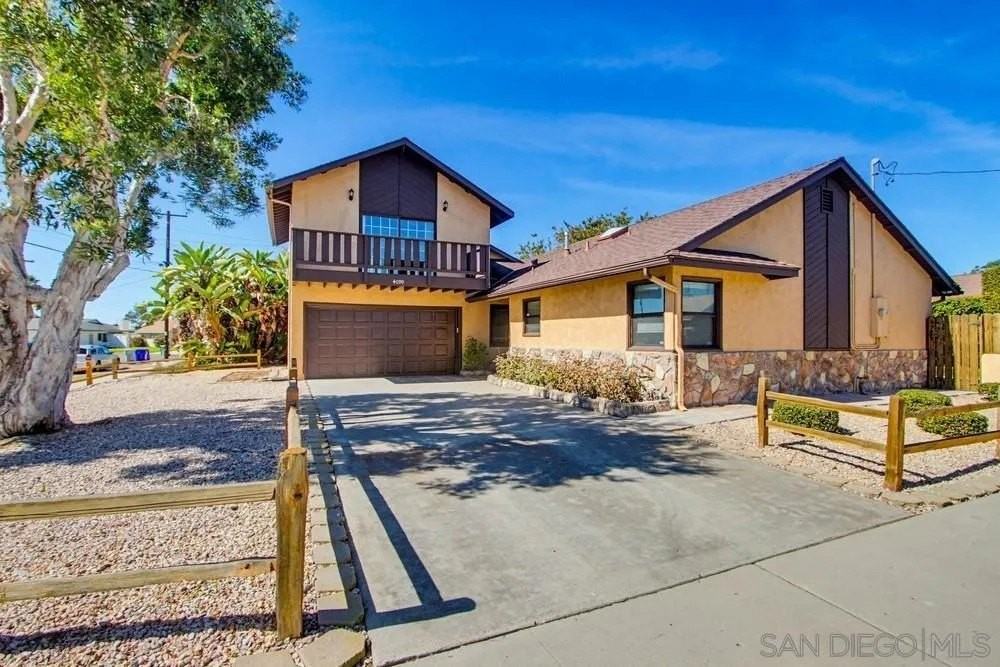 4090 Mount Barnard Ave - Photo 2 of 50