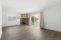 4090 Mount Barnard Ave - Photo 1 of 1