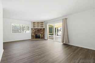 4090 Mount Barnard Ave - Photo 1 of 1