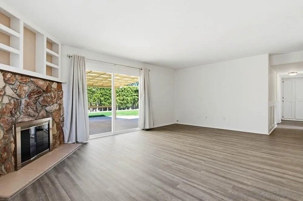 4090 Mount Barnard Ave - Photo 6 of 50