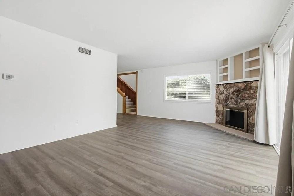 4090 Mount Barnard Ave - Photo 7 of 50