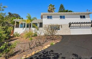 4410 Conrad Dr - Photo 1 of 1