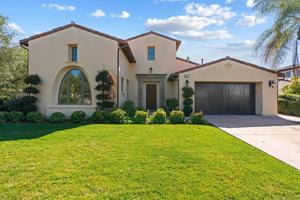 featured image of 16889 Going My Way