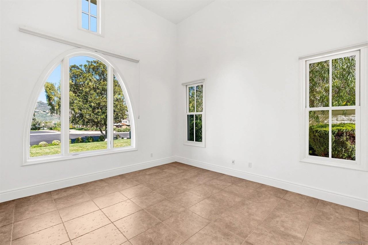 16889 Going My Way - Photo 3 of 26