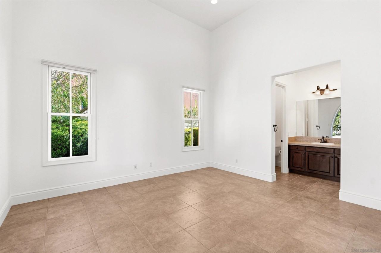 16889 Going My Way - Photo 4 of 26