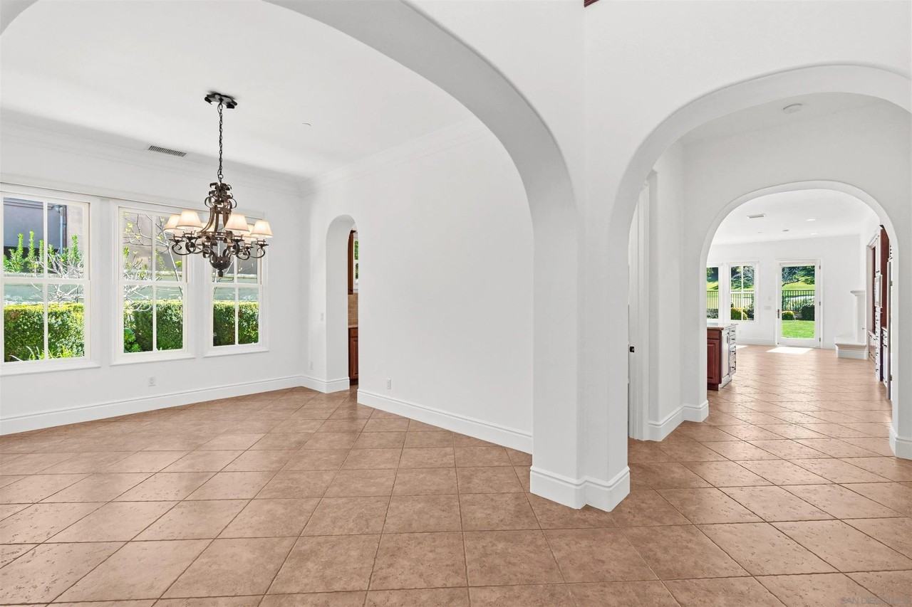 16889 Going My Way - Photo 6 of 26