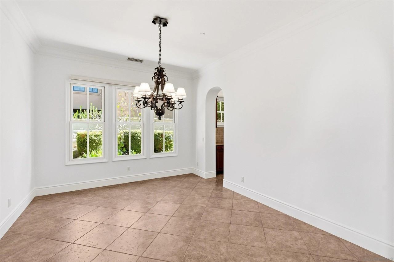 16889 Going My Way - Photo 7 of 26