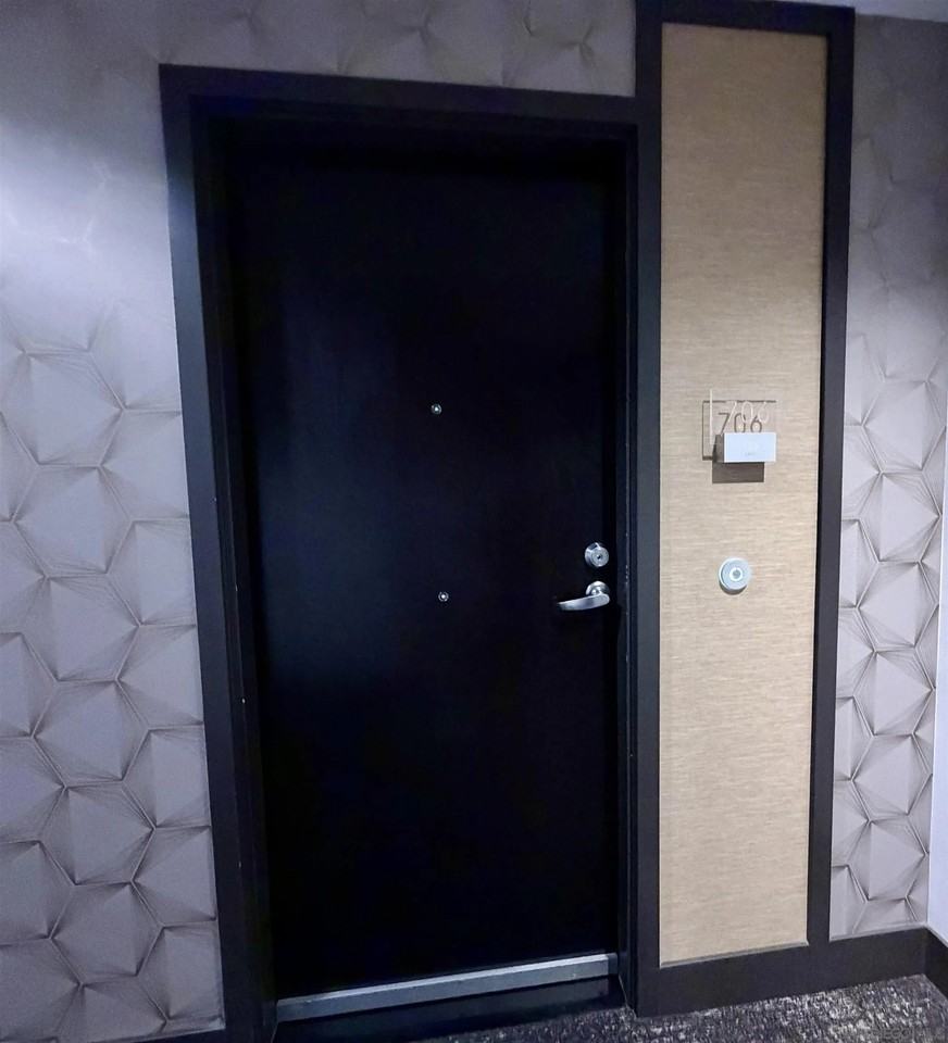 1262 Kettner Blvd Unit 706 - Photo 2 of 13