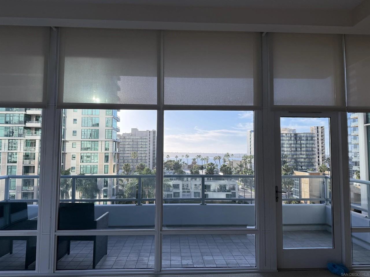 1262 Kettner Blvd Unit 706 - Photo 5 of 13